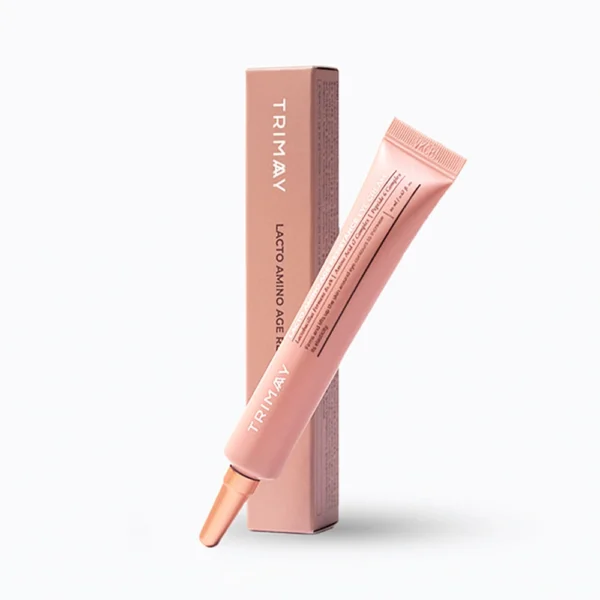 Lacto Amino Age Resistance Eye Cream