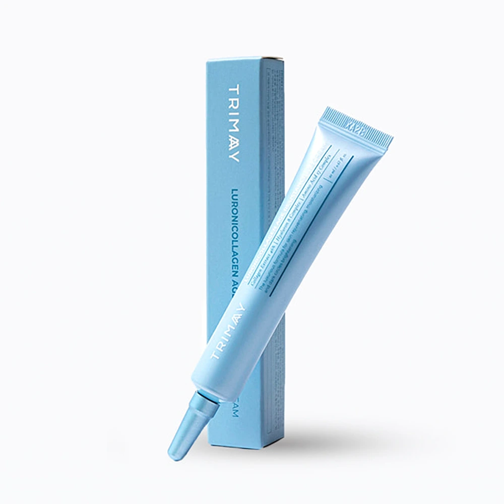 Luronicollagen Age Resistance Eye Cream