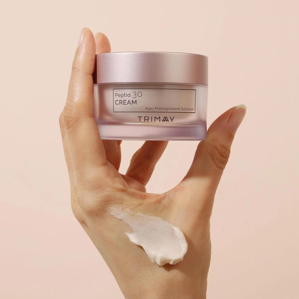Peptid 30 Cream1