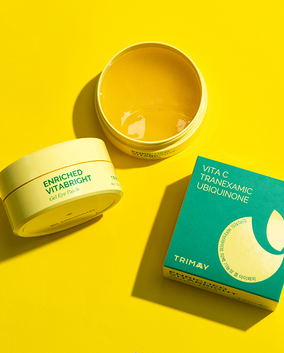 Vita C Tranexamic Ubiquinone Ampoule1