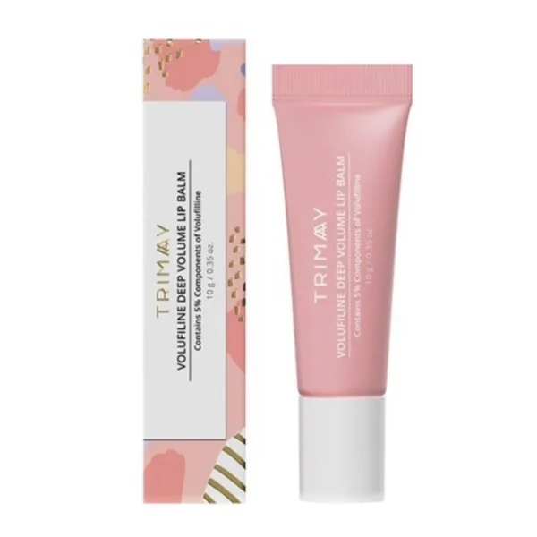 Volufiline Deep Volume Lip Balm