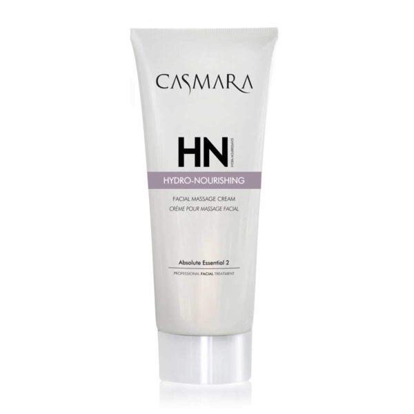 HN Hydro-Nourishing Facial Cream