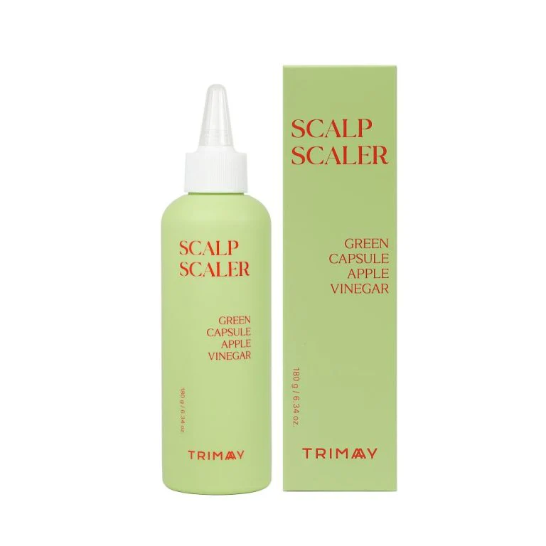 scalp scaler1