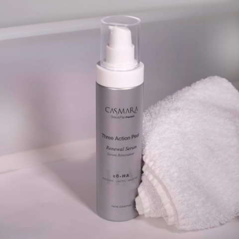 three-action-peel-renewal-serum-150-ml-serum-exfoliante-casmara–328874-100-1751282164-480×480 (1)