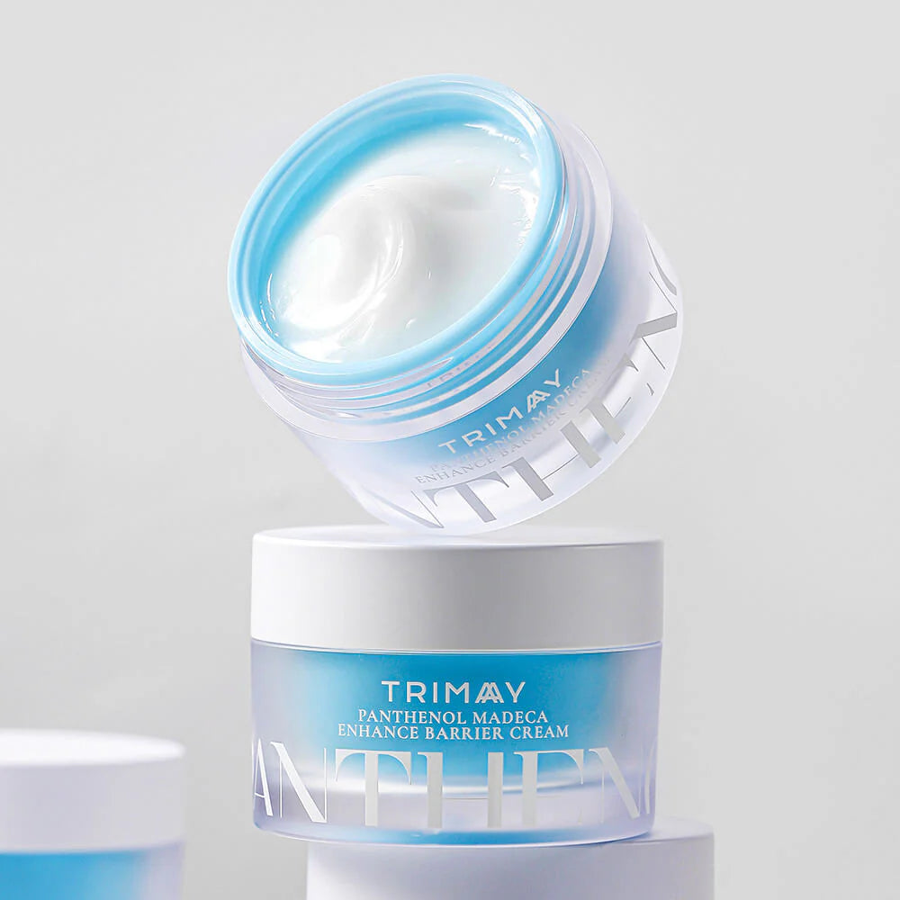 trimay blue cream 1