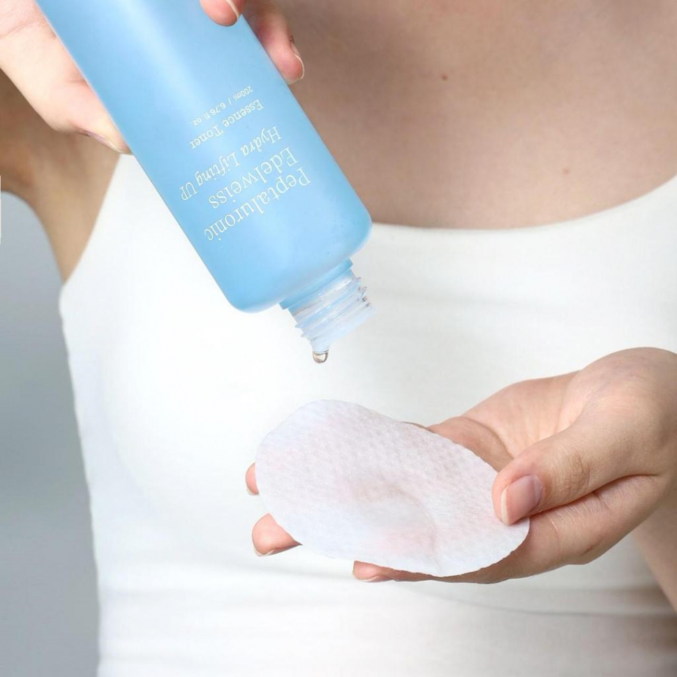 trimay dual essence 2