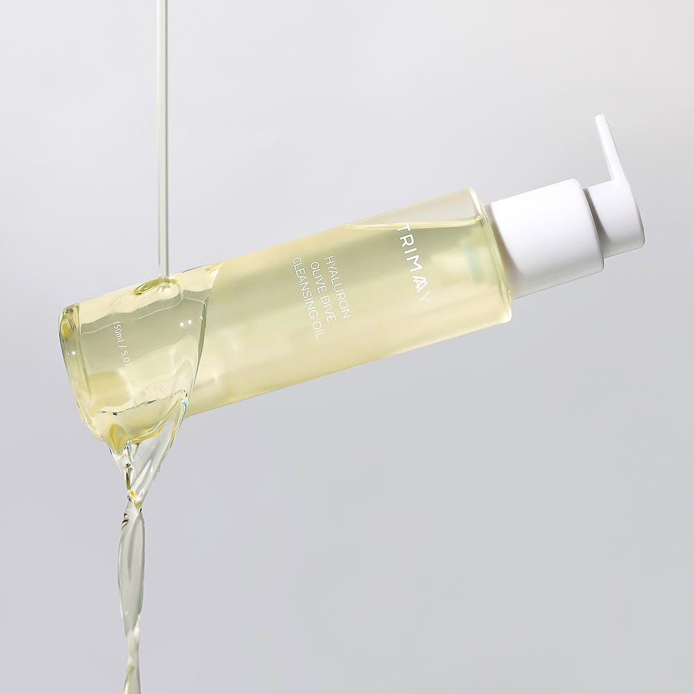 trimay oil cleanser 2