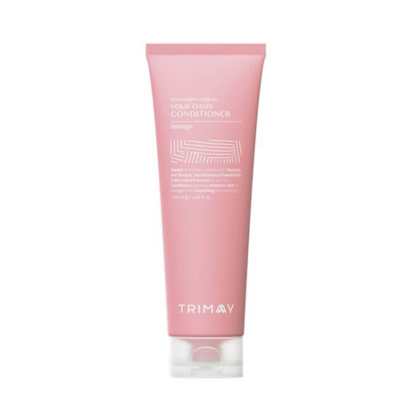 Trimay Your Oasis Conditioner